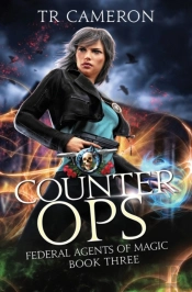 Counter Ops