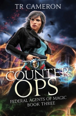 Bertrand.pt - Counter Ops
