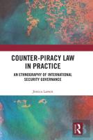 Counter-Piracy Law In Practice