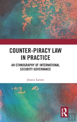 Bertrand.pt - Counter-Piracy Law In Practice