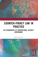 Counter-Piracy Law In Practice