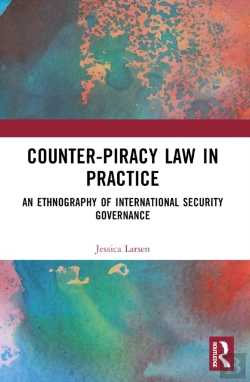 Bertrand.pt - Counter-Piracy Law In Practice