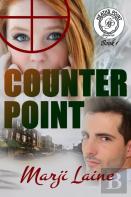 Counter Point