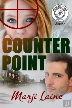 Bertrand.pt - Counter Point
