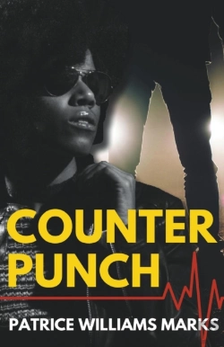 Bertrand.pt - Counter Punch