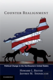 Counter Realignment