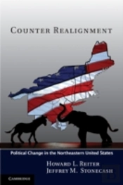 Counter Realignment