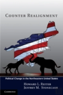 Bertrand.pt - Counter Realignment