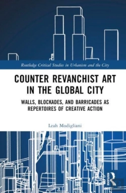 Bertrand.pt - Counter Revanchist Art In The Global City