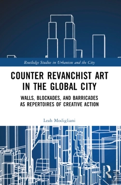 Bertrand.pt - Counter Revanchist Art In The Global City