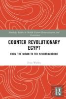 Counter Revolutionary Egypt