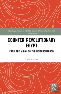 Bertrand.pt - Counter Revolutionary Egypt