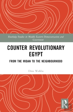 Bertrand.pt - Counter Revolutionary Egypt