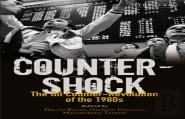 Counter-Shock