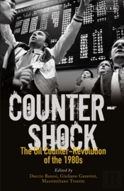 Counter-Shock