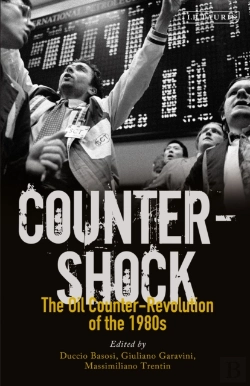 Bertrand.pt - Counter-Shock