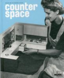 Bertrand.pt - Counter Space