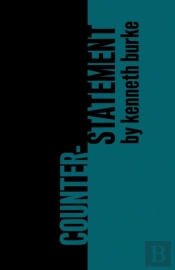 Counter-Statement
