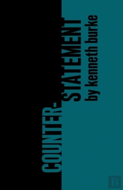 Bertrand.pt - Counter-Statement