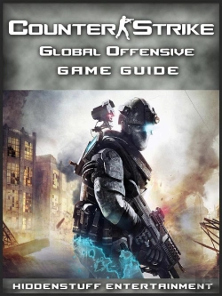 Bertrand.pt - Counter Strike Global Offensive Game Guide Unofficial