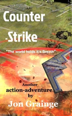 Bertrand.pt - Counter -Strike