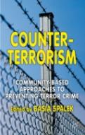 Counter-Terrorism