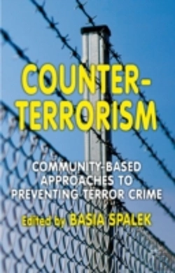 Bertrand.pt - Counter-Terrorism