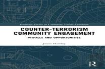 Counter-Terrorism Community Engagement