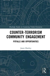 Counter-Terrorism Community Engagement