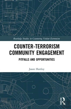 Bertrand.pt - Counter-Terrorism Community Engagement