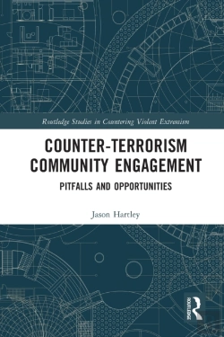Bertrand.pt - Counter-Terrorism Community Engagement