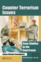 Counter Terrorism Issues