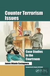 Counter Terrorism Issues