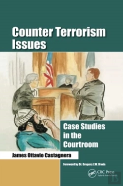 Bertrand.pt - Counter Terrorism Issues