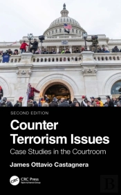 Counter Terrorism Issues