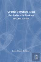 Counter Terrorism Issues