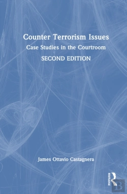 Bertrand.pt - Counter Terrorism Issues