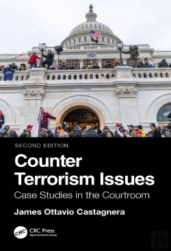 Bertrand.pt - Counter Terrorism Issues