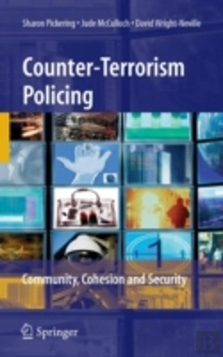 Bertrand.pt - Counter-Terrorism Policing