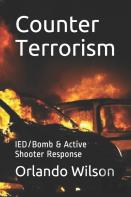 Counter Terrorism