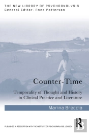 Counter-Time