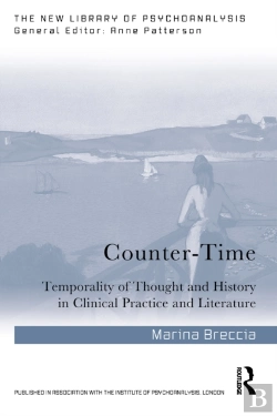 Bertrand.pt - Counter-Time
