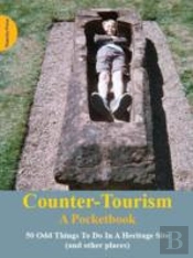 Counter-Tourism: A Pocketbook
