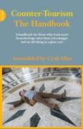 Counter-Tourism: The Handbook