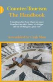 Counter-Tourism: The Handbook