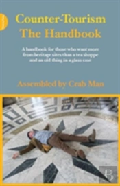 Counter-Tourism: The Handbook