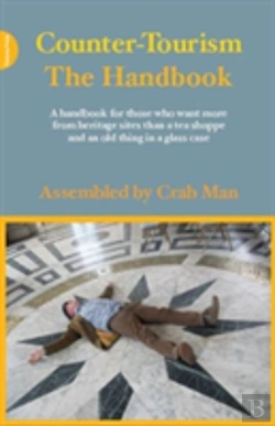 Bertrand.pt - Counter-Tourism: The Handbook