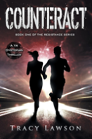 Counteract