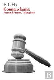 Counterclaims