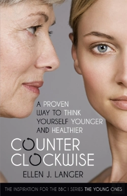Bertrand.pt - Counterclockwise